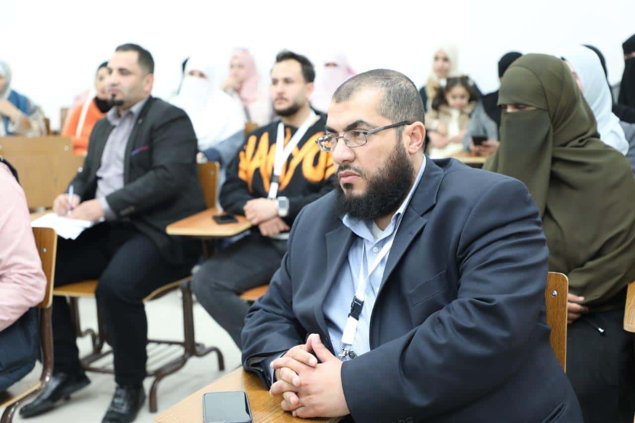 الدار - أعلنت هيئة اعتماد مؤسسات التعليم العالي وضمان جودتها، اليوم ال