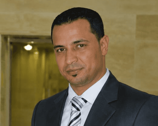 الدار -  موسى الزيود 

"عمّان مدينةً لا تُزار فحسب، بل تُكتشف،  فلا