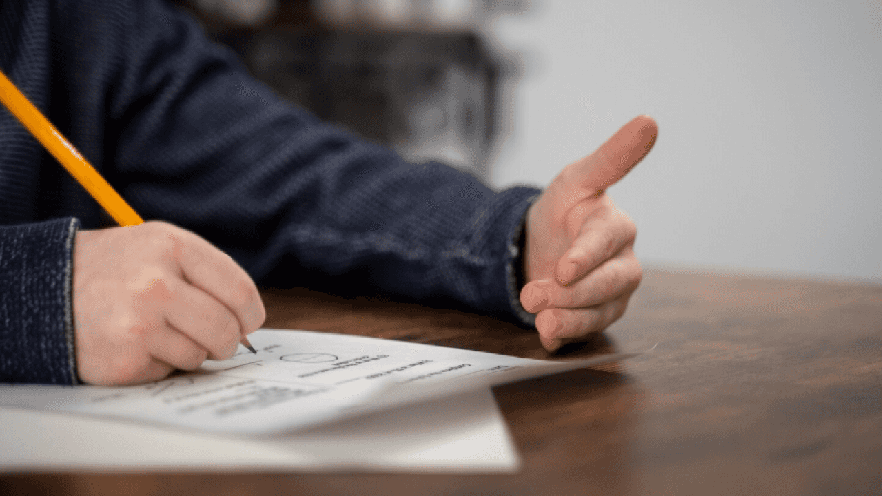 الدار - أكد الناطق الإعلامي باسم وزارة التربية والتعليم، الدكتور محمود