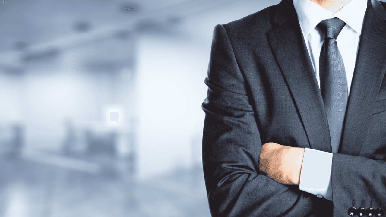 الدار -  ​​​​​​​أكد رئيس اللجنة الإدارية النيابية، خليفة الديات، أنه ت