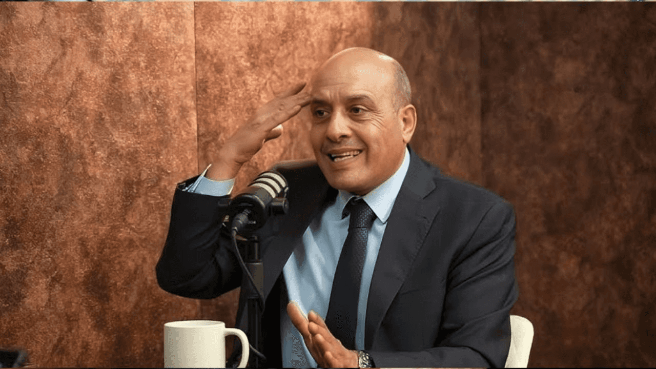 الدار -  اعتبر أستاذ العلوم السياسية الدكتور محمد القطاطشة أن قرار الح