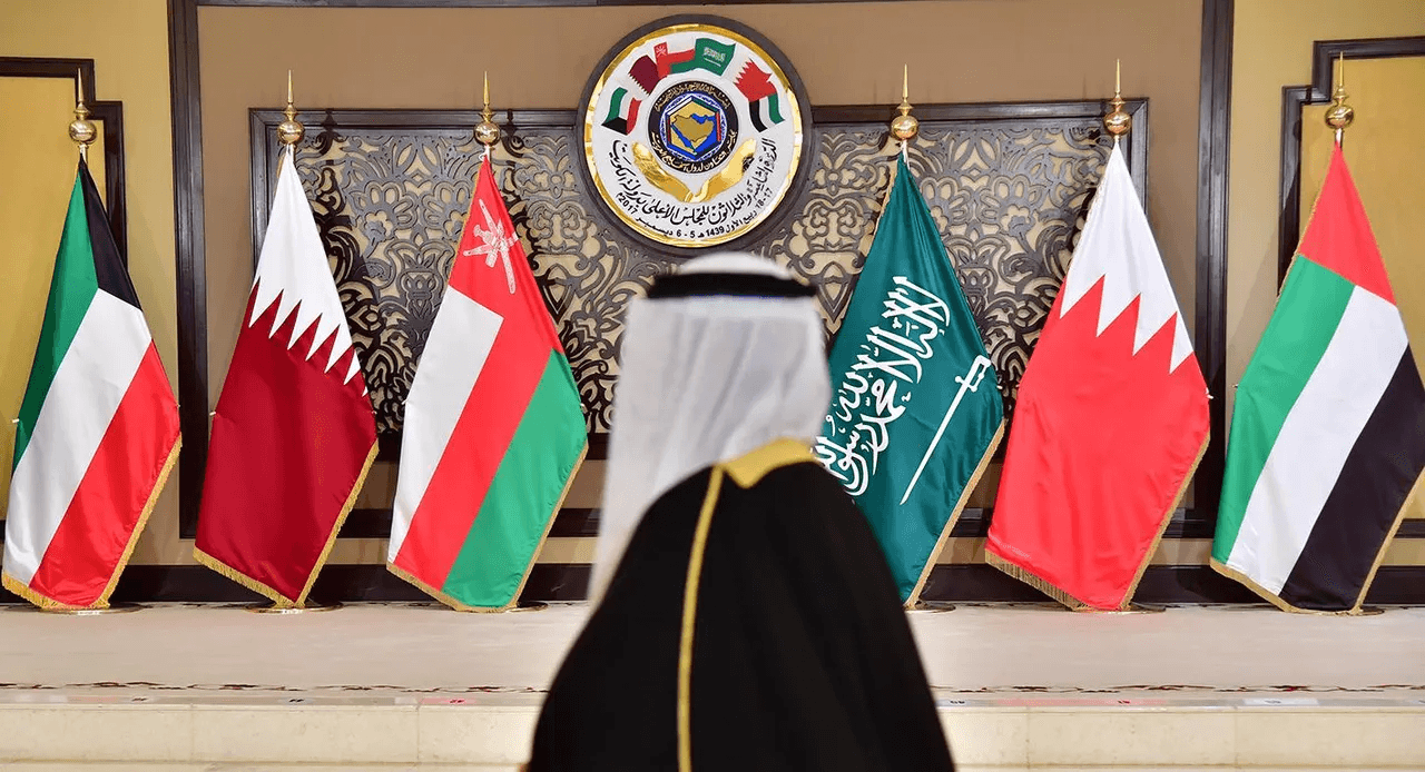 الدار - كشفت صحيفة "واشنطن بوست" الأمريكية عن تزايد حالة الاستياء في أ