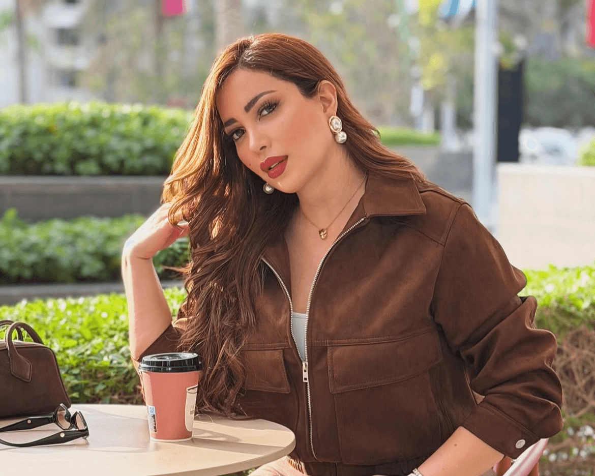 الدار -  أعلنت الفنانة السورية نسرين طافش انفصالها رسميًا عن زوجها، رج