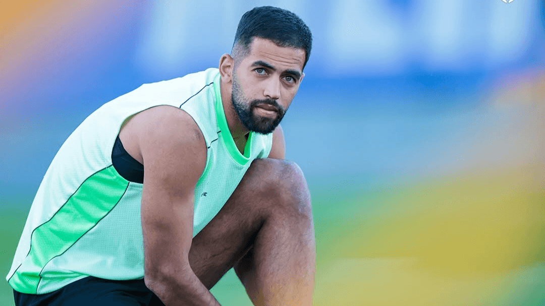 الدار - أعلنت وزارة الشباب الأردنية عن بث مباريات المنتخب الوطني الأرد
