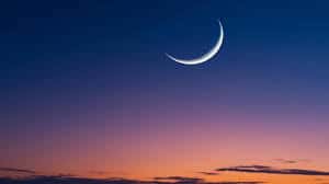 الدار -  رجّح مركز الفلك الدولي أن يكون يوم الجمعة 20 آذار أول أيام عي