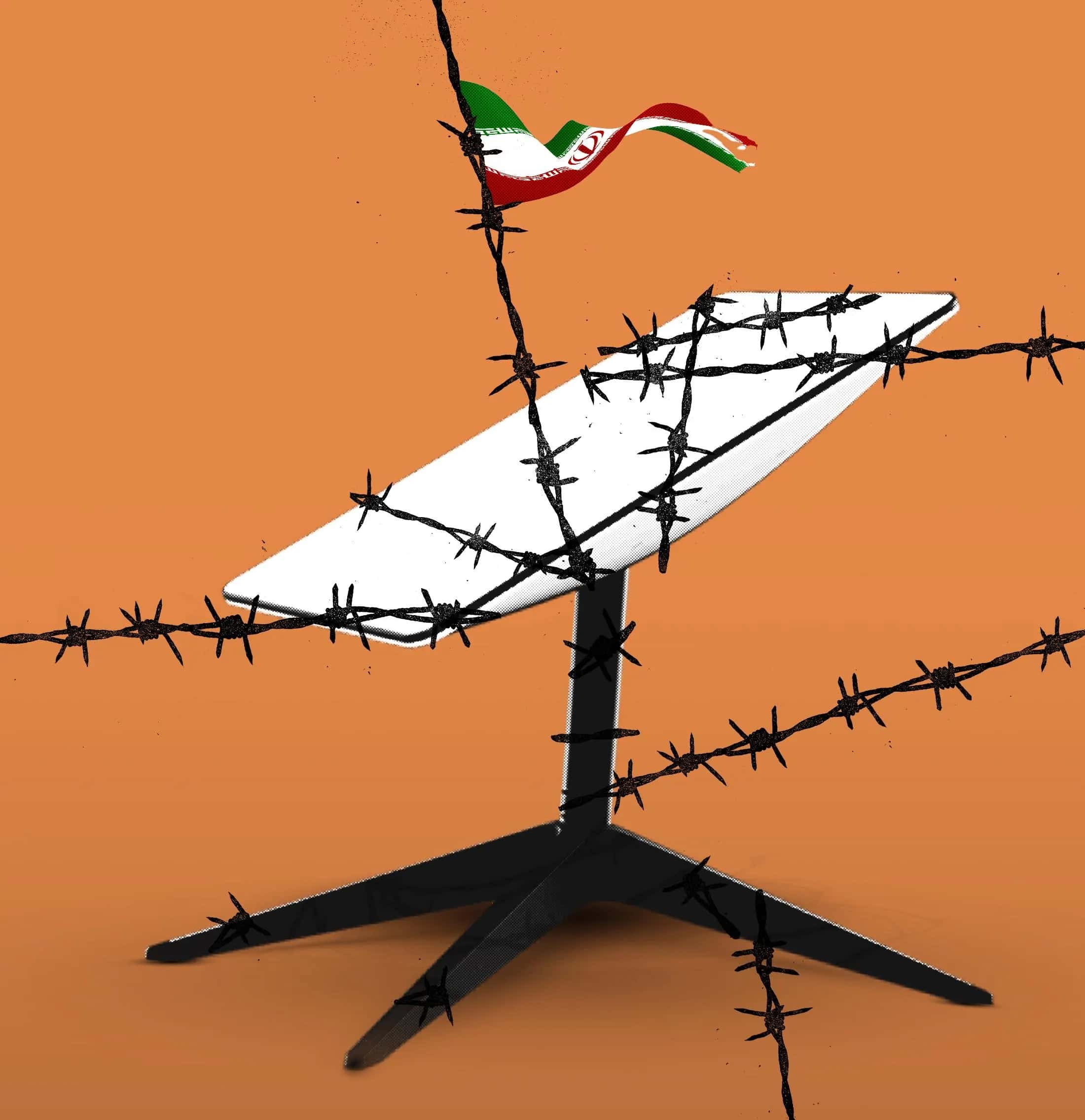 الدار -  كشفت صحيفة "وول ستريت جورنال"، نقلاً عن مسؤولين أمريكيين، أن