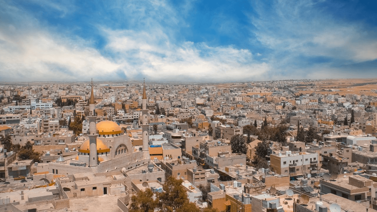 الدار -  تسجل درجات الحرارة اليوم الاثنين ارتفاعًا طفيفًا أعلى من معدل