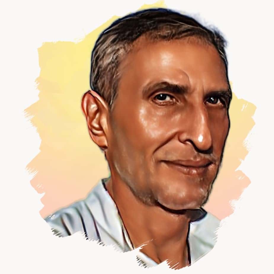 في زمن مضى (الزمان الجميل) كان معيار المستقبل المالي و المعيار الاجتما