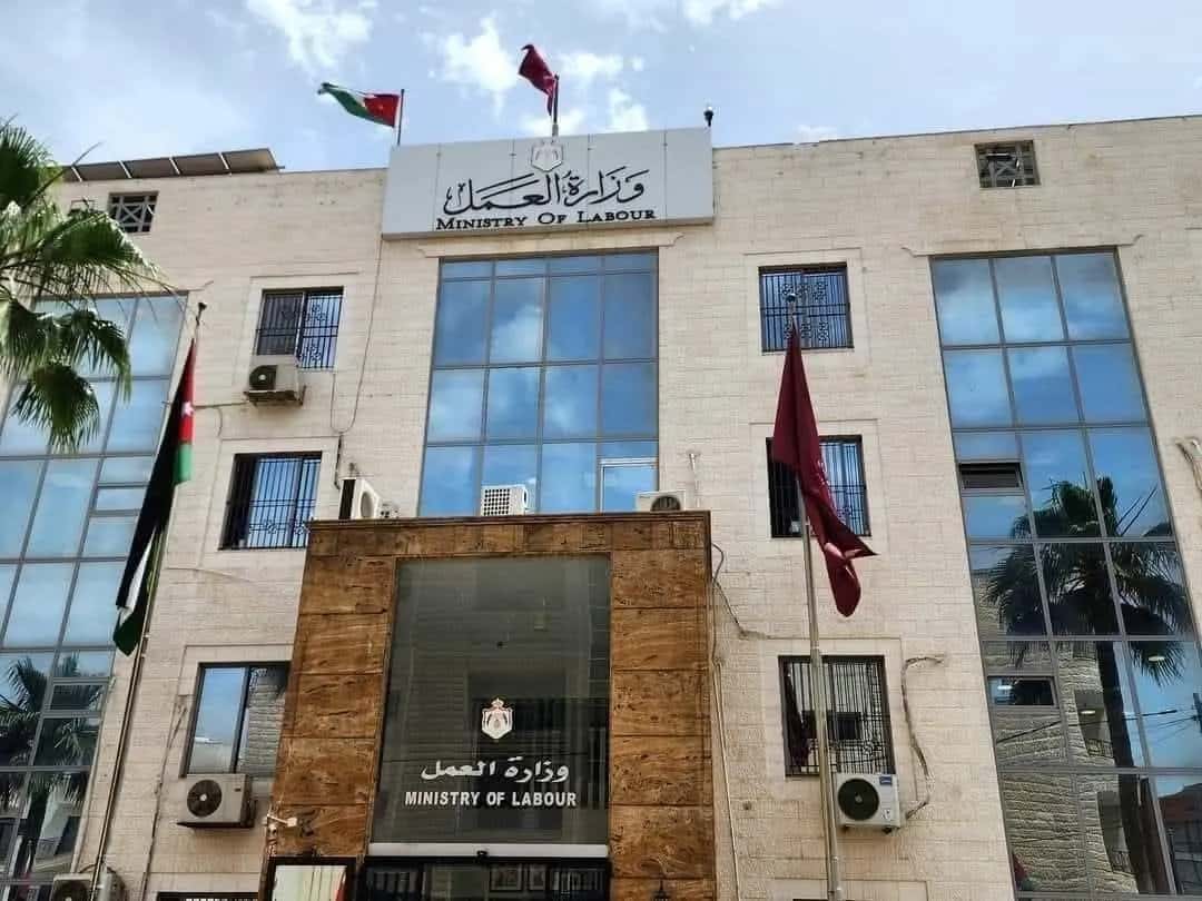 أعلنت وزارة العمل، اليوم، أن 2778 أسرة خرجت من مظلة دعم صندوق المعونة