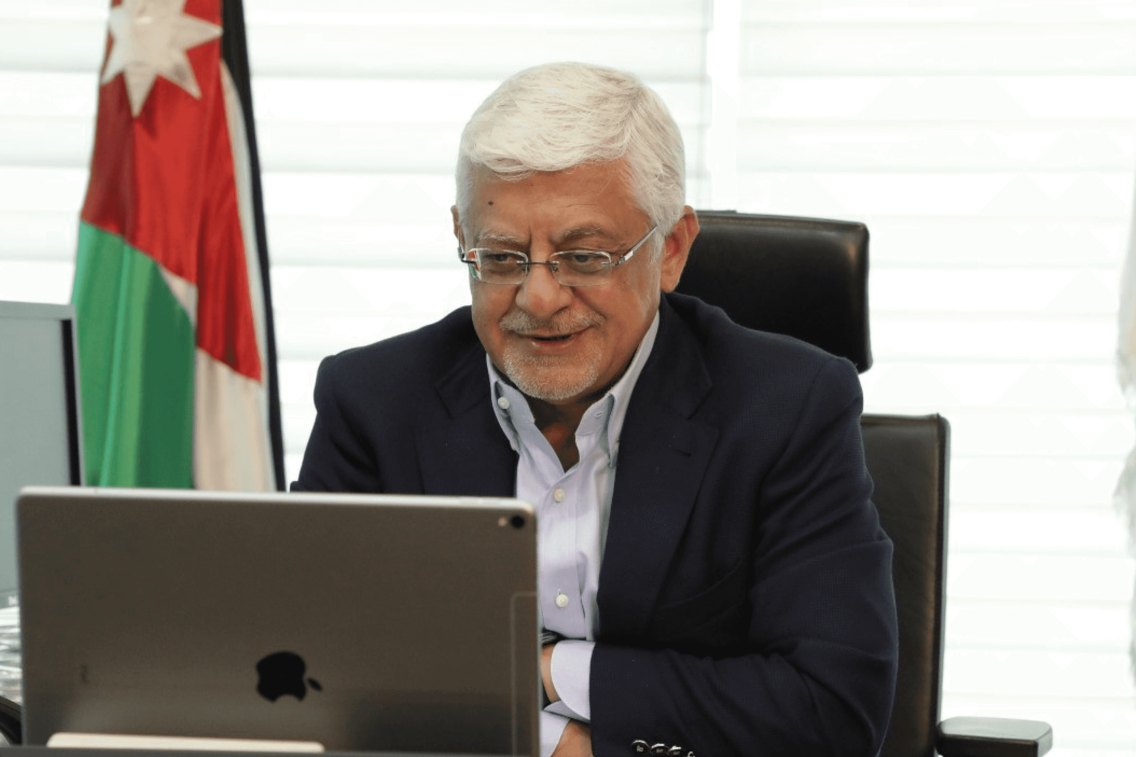 الدار - أعلنت جمعية البنوك في الأردن، اليوم الاثنين، عن بدء تنفيذ 19 م
