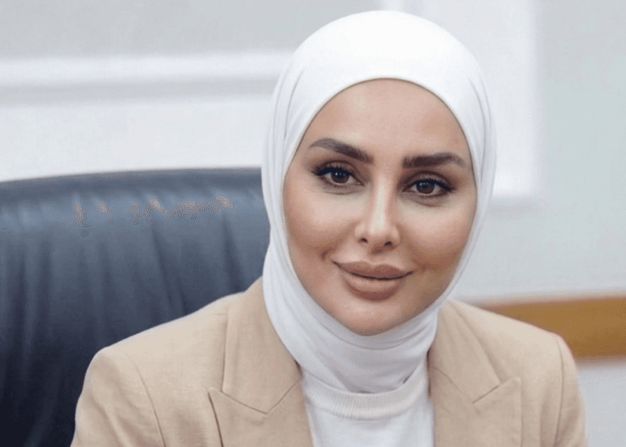 الدار - نيفين العياصرة - منذ سنوات  والدولة تتعامل مع ملف الخريجين الق