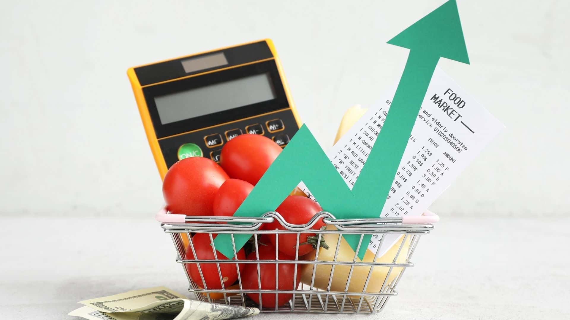 تضغط الحرب الأمريكية الإسرائيلية على إيران وتداعياتها على ميزانيات الأ