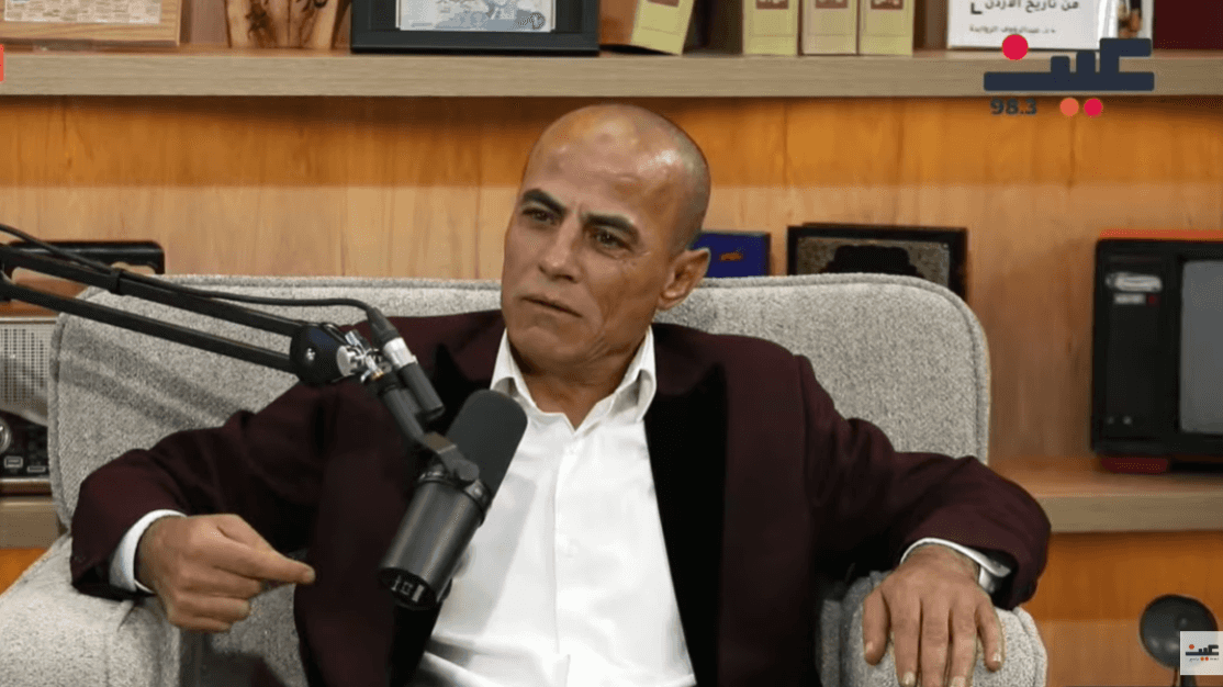 الدار - خاص - كشف أحد العاملين في مجال الأمن والحماية معلومات صادمة عن