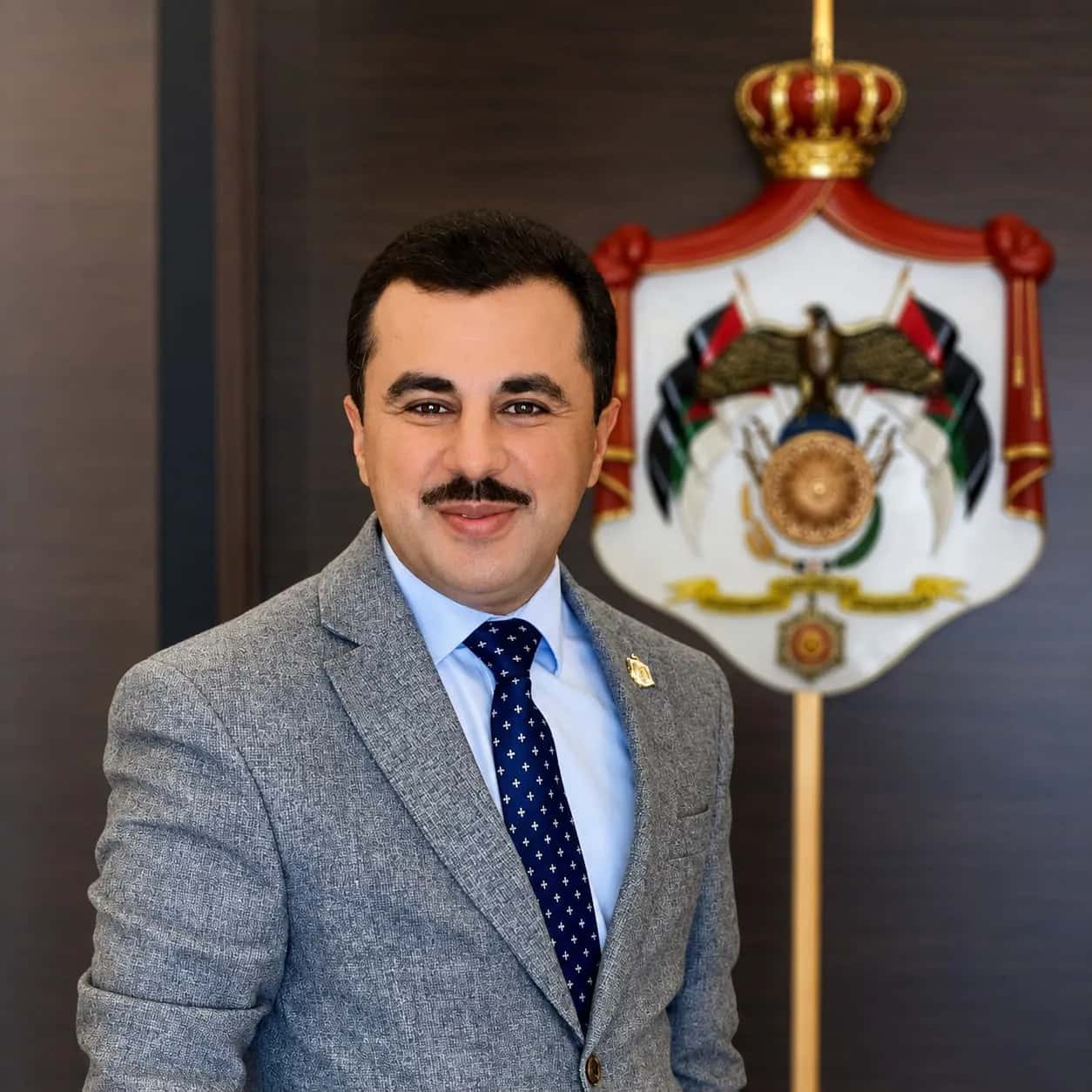 منذ سنوات، طرحت فكرة ربط رخص المهن بمخرجات التعليم، انطلاقًا من قناعة