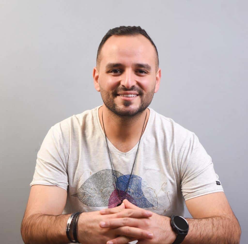 الدار -  أعرب الفنان الأردني عيسى السقار عن استيائه الشديد وقلقه من تغ