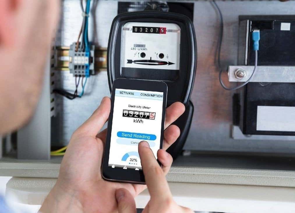 الدار - أطلقت وزارة الطاقة والثروة المعدنية بالتعاون مع نقابة المهندسي