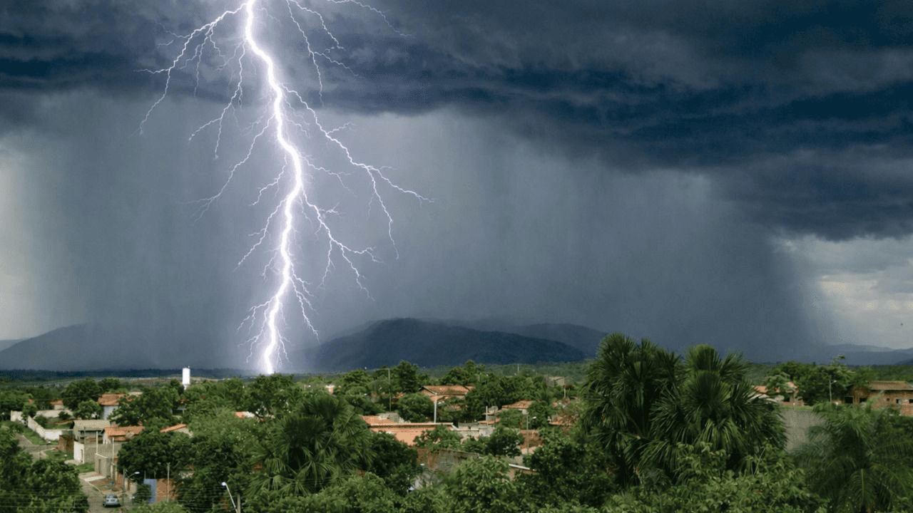 الدار - تشهد المملكة أجواء دافئة في أغلب المناطق حتى يوم الأحد، قبل أن