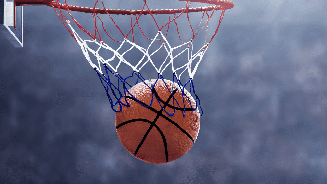 قرر الاتحاد الأردني لكرة السلة، استكمال مباراة ناديي الفيصلي واتحاد عم