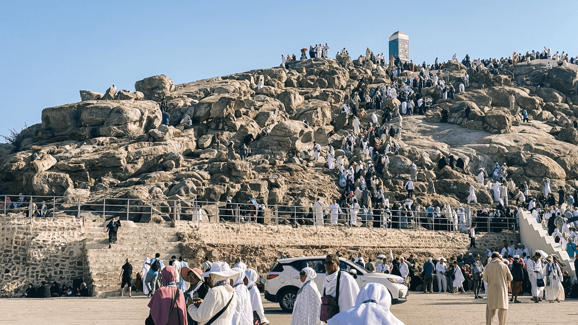 الدار -  أصدرت وزارة الداخلية في المملكة العربية السعودية دليلاً يتضمن