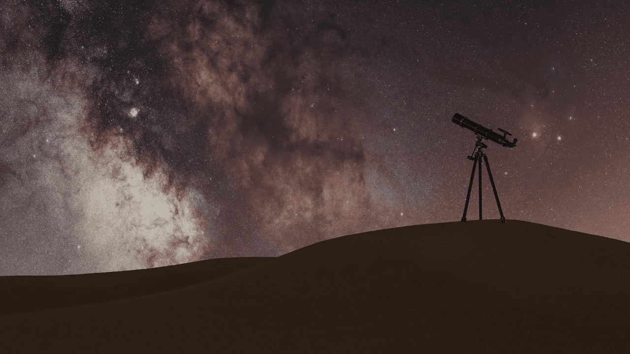 تشير المعطيات الفلكية ليوم الثلاثاء المقبل، إلى أن الاستطالة الزاوية ب