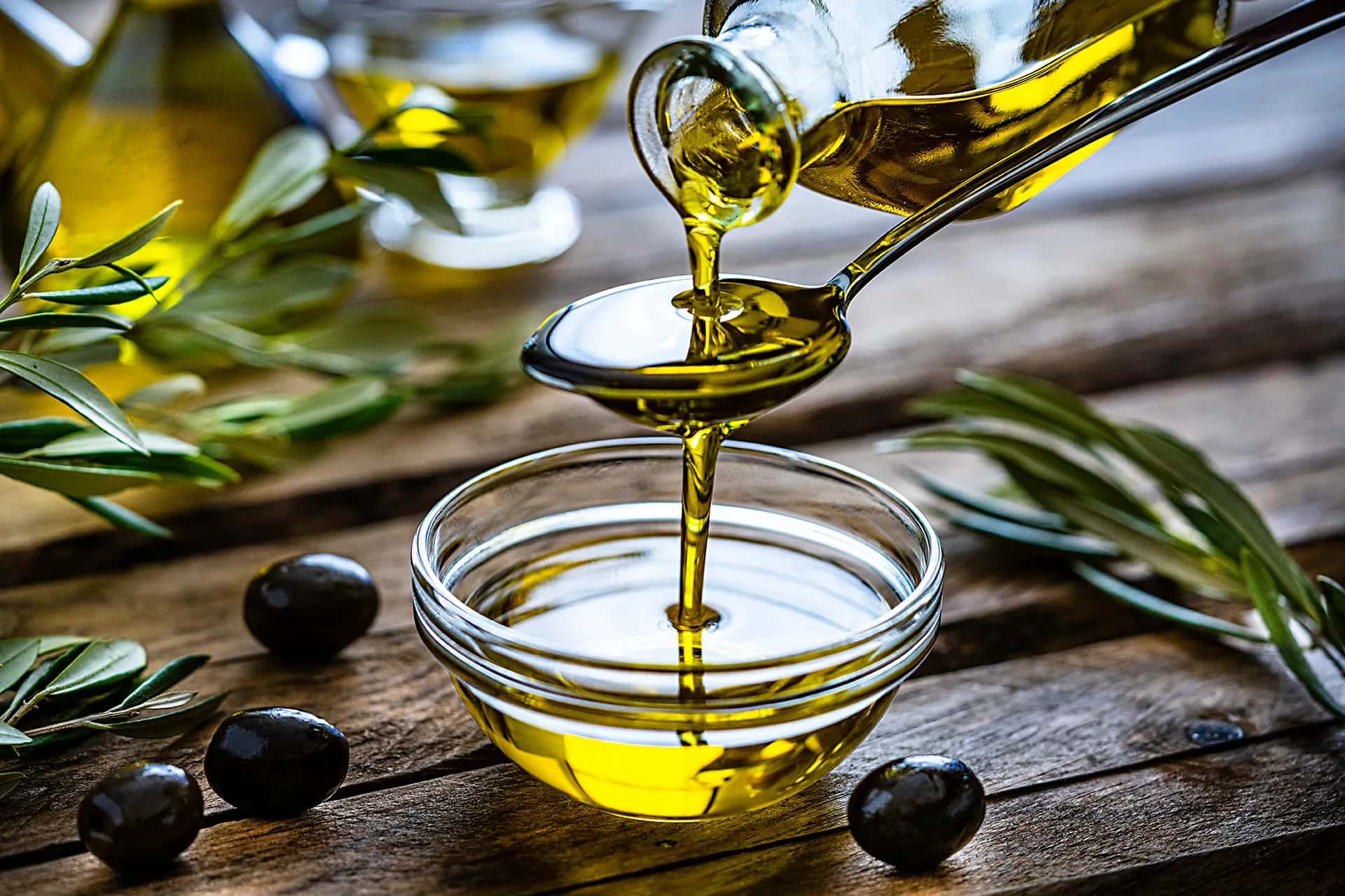 الدار -  أكدت المؤسسة العامة للغذاء والدواء استمرار المسوحات الميدانية