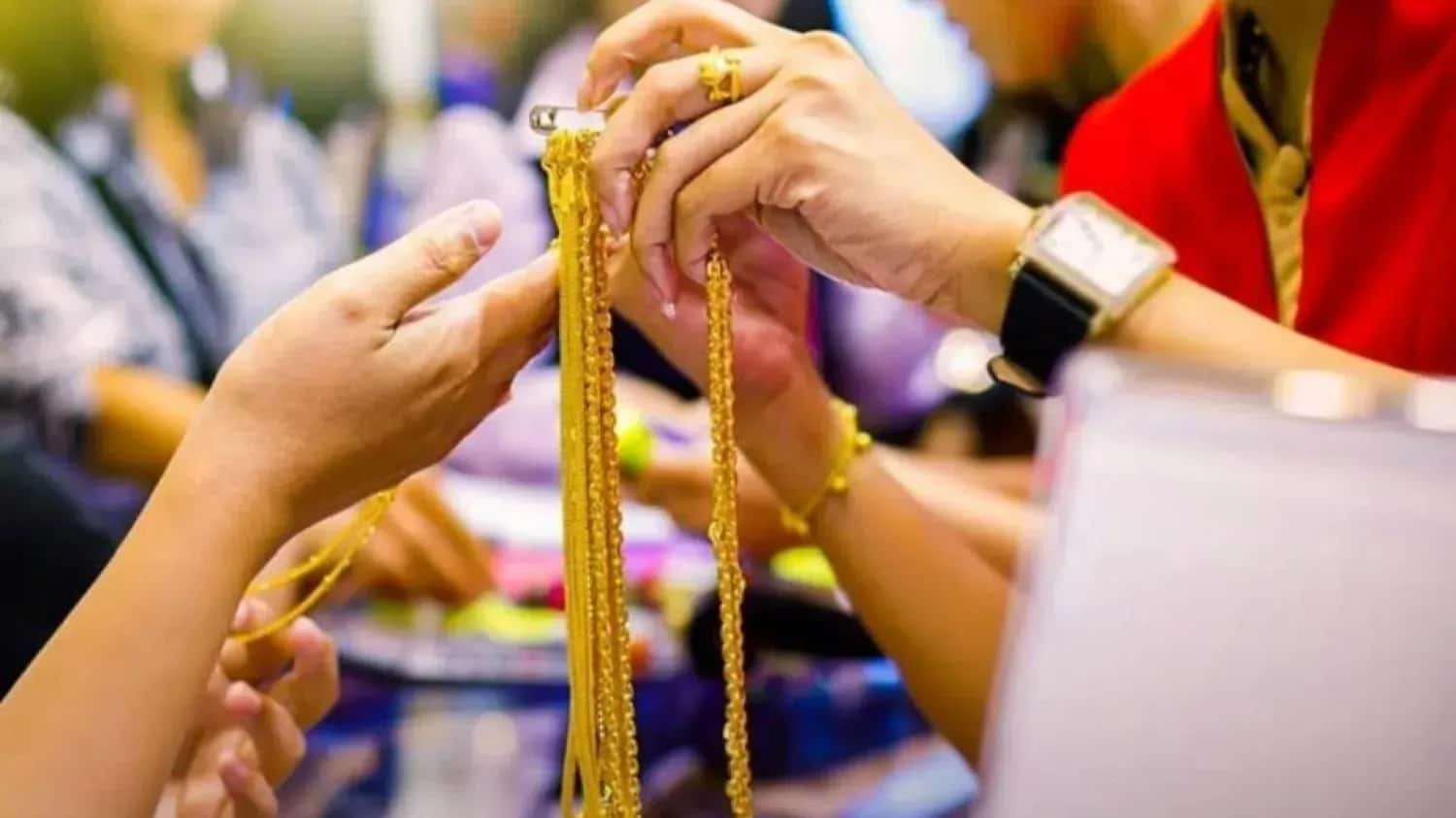 الدار - وجهت وزارة الداخلية الجهات المعنية للقيام بسلسلة من الإجراءات