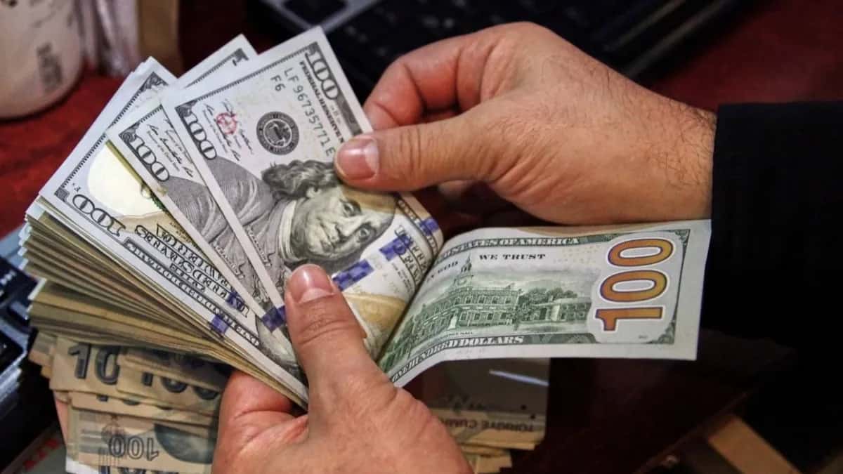 الدار - انخفضت قيمة تدفقات الاستثمار الأجنبي المباشر إلى الأردن خلال ا