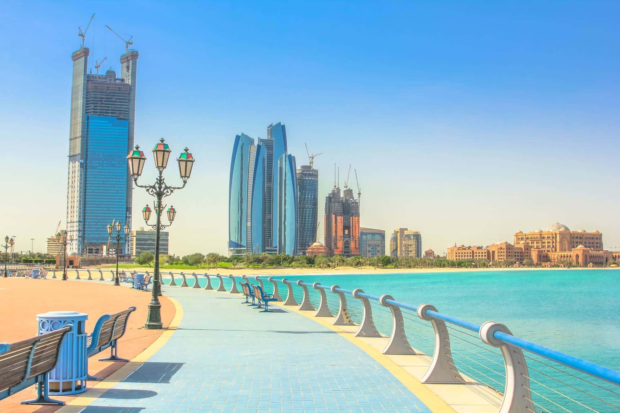 ​​​​​​​أكد الأمين العام لمجلس التعاون لدول الخليج العربية، جاسم البديو