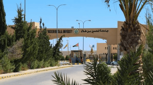 حققت جامعة الحسين بن طلال، ممثلة بكلية الهندسة، إنجازا جديدا يضاف إلى
