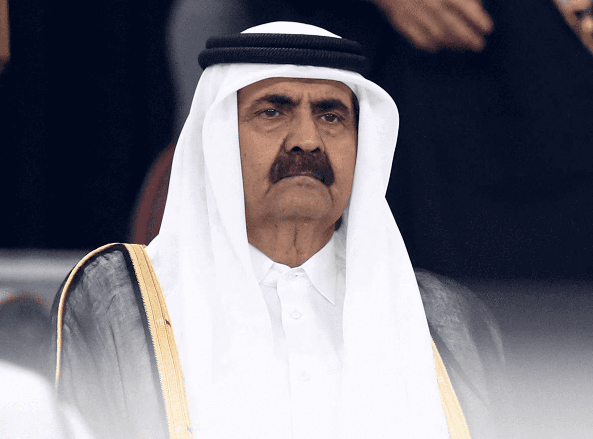 الدار - أعلن الديوان الملكي الهاشمي، بأمر من جلالة الملك عبدالله الثان