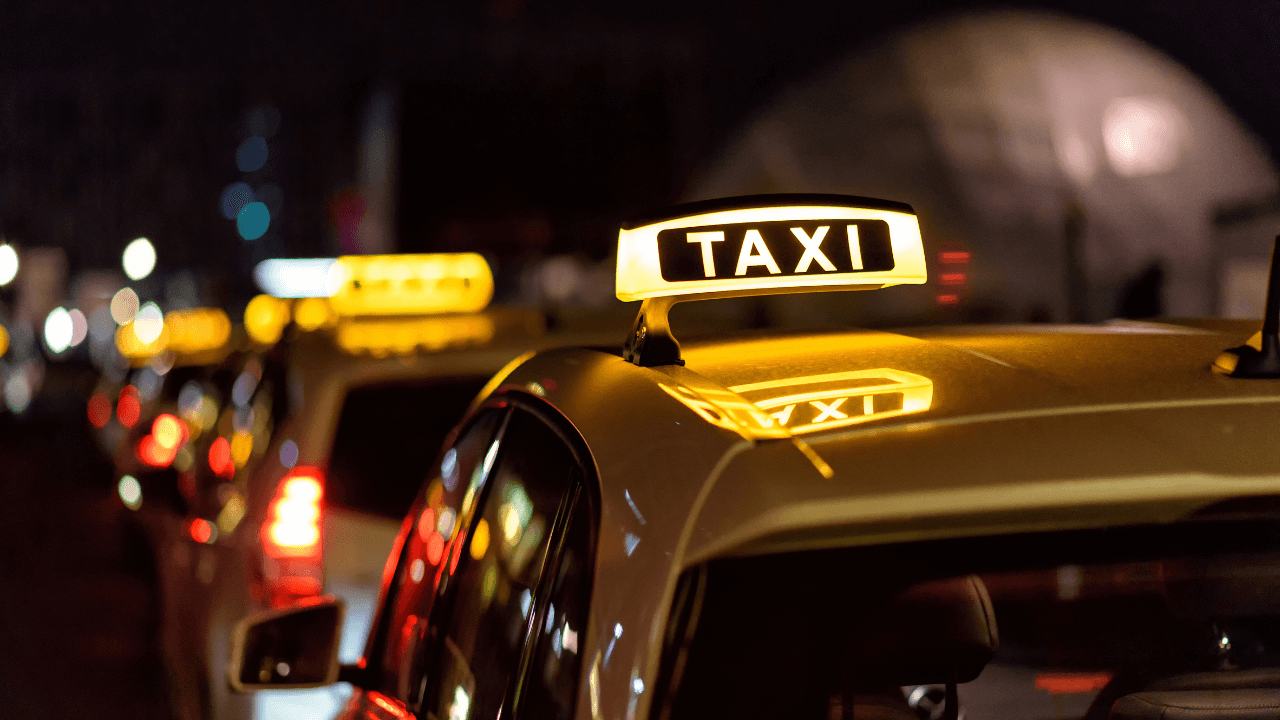 الدار -   أكدت هيئة تنظيم النقل البري أنه لا يوجد أي زيادة جديدة على أ