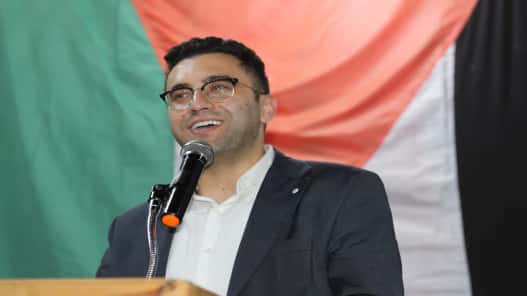 الدار - قالت الهيئة المستقلة للانتخاب بأنها أخذت علما بقرار الحكم الصا