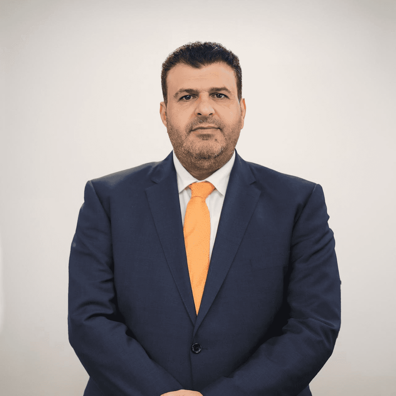 الدار - بقلم لؤي عازر- الرئيس التنفيذي - سي آف أي الأردن  (CFI) - لا ت