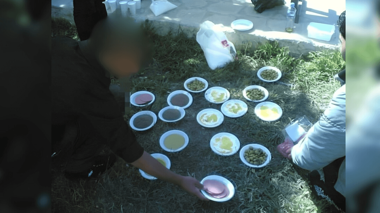 الدار -  حدد قانون العقوبات الأردني لسنة 1960، وتحديداً في الباب الساد