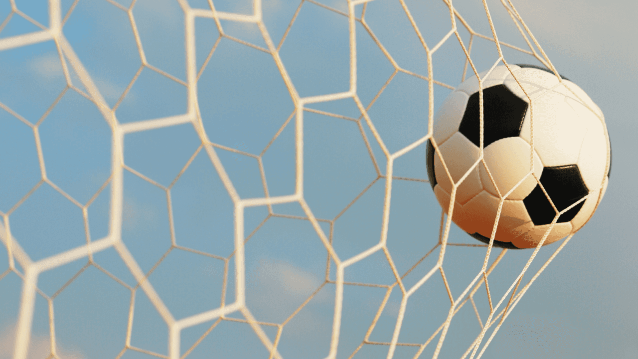 فاز فريق الرمثا على فريق السرحان بنتيجة 3-1، في المباراة التي جرت اليو