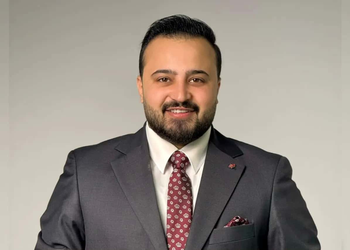 الدار -  أصدرت محكمة استئنافية مختصة قرارًا برد الاستئناف المقدم من مس