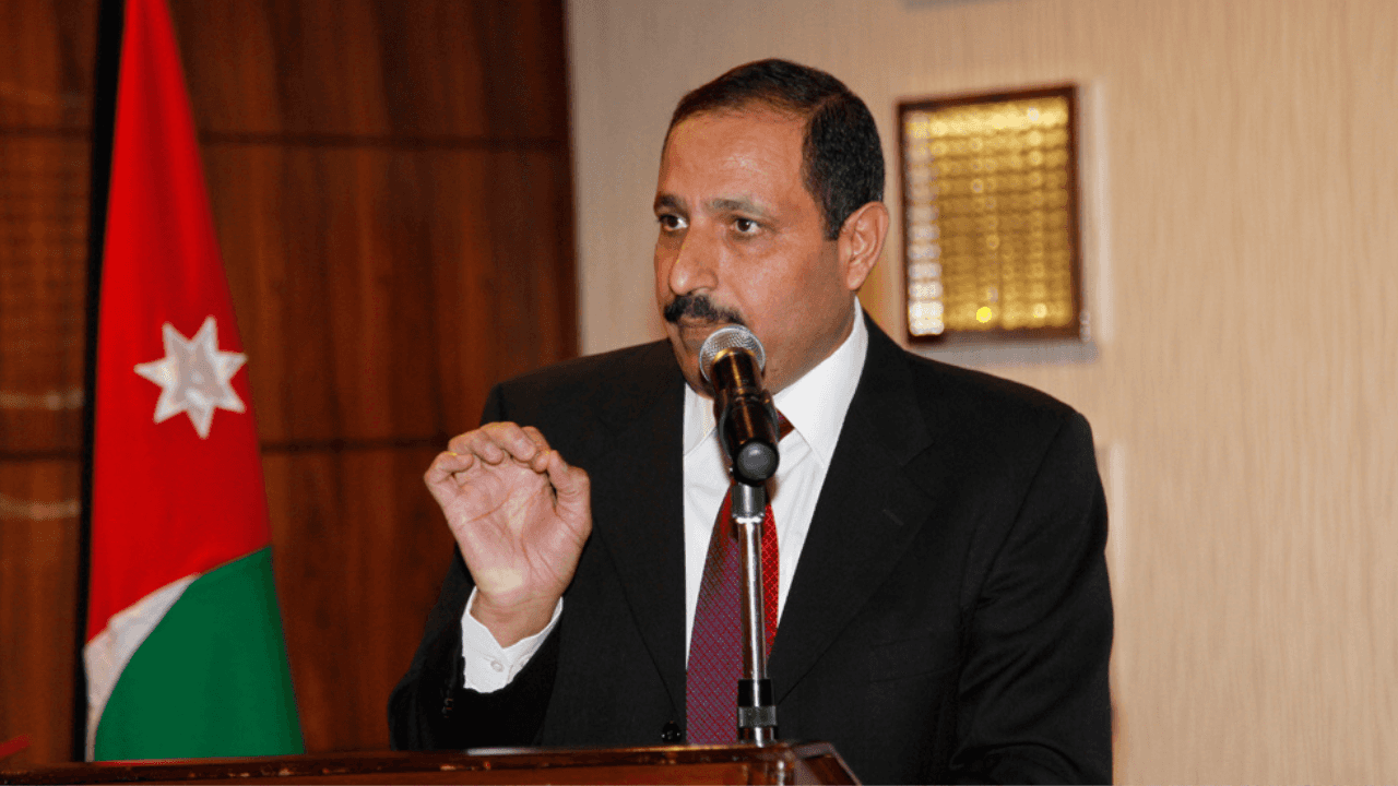 الدار - علي خلف - أكد خبير السياسات العامة وأمين عام وزارة تطوير القطا