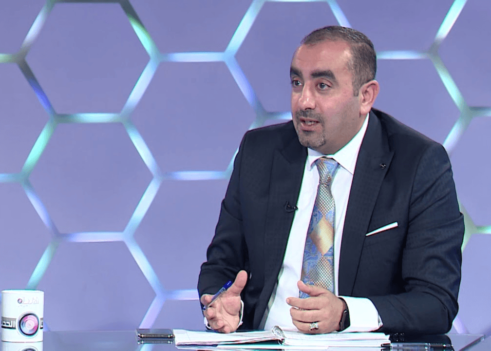 الدار -  حذّر الباحث الاقتصادي والمتخصص في شؤون النفط والطاقة عامر الش