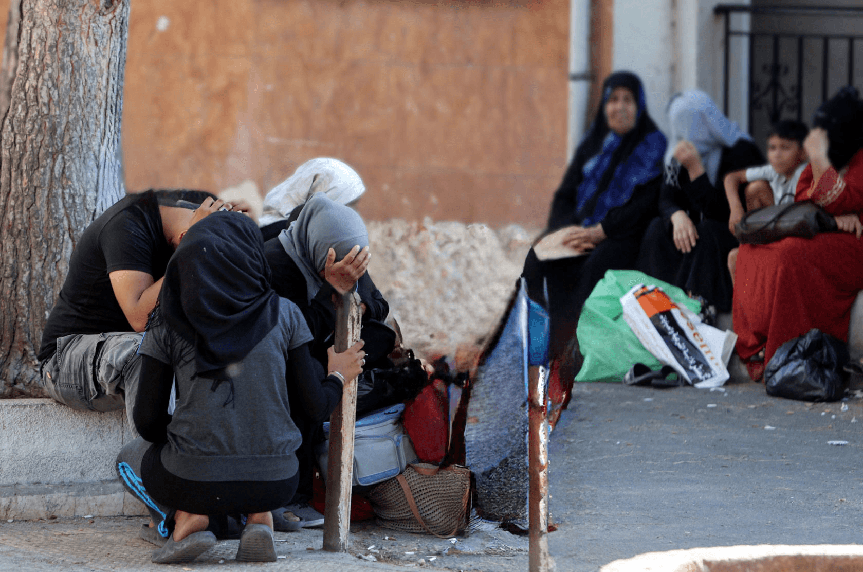 الدار -  أعلن متحدث باسم وزارة الخارجية الفرنسية، اليوم الخميس، أن بلا