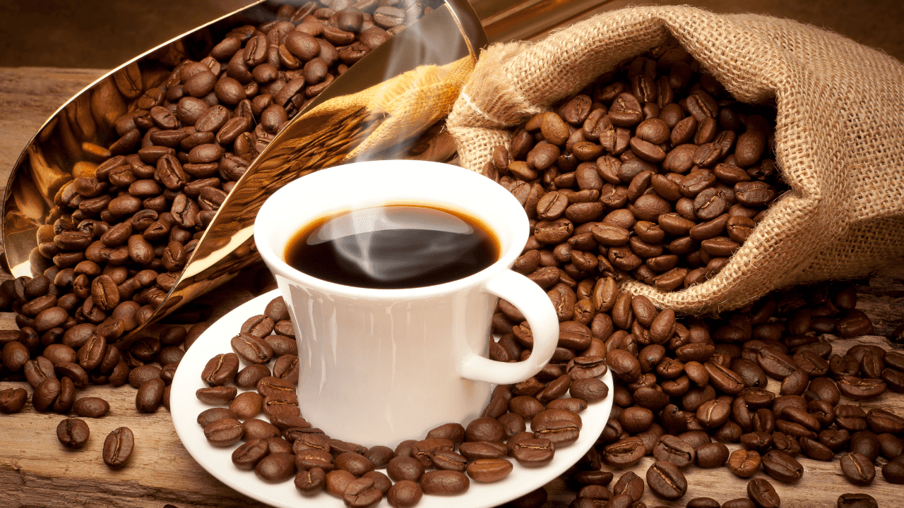 الدار -  توقع تقرير حديث صادر عن "رابوبنك" الهولندي، اليوم الأربعاء، أ