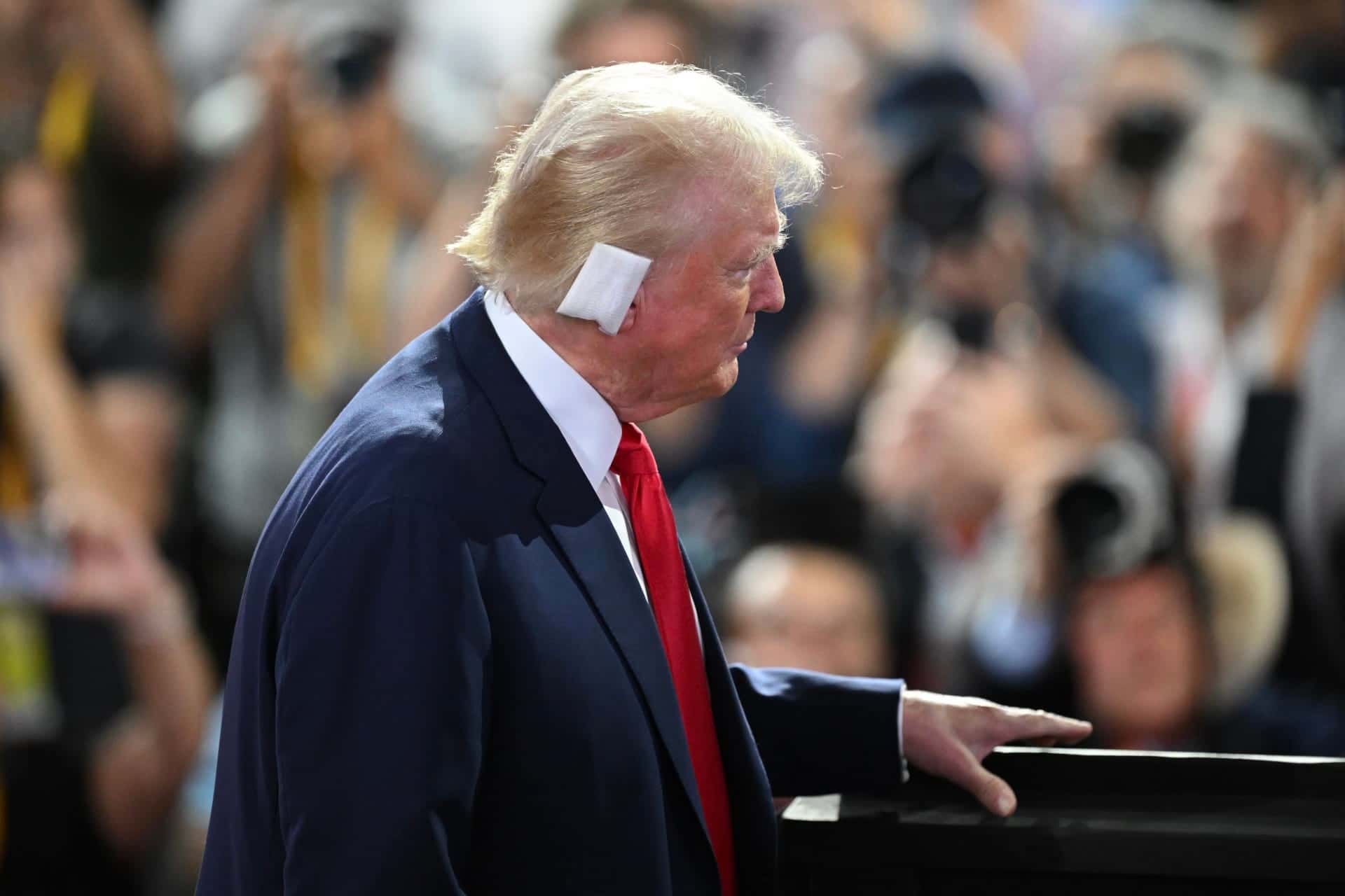 الدار - أصدرت محكمة فيدرالية في ولاية فلوريدا، اليوم الأربعاء، حكماً ب