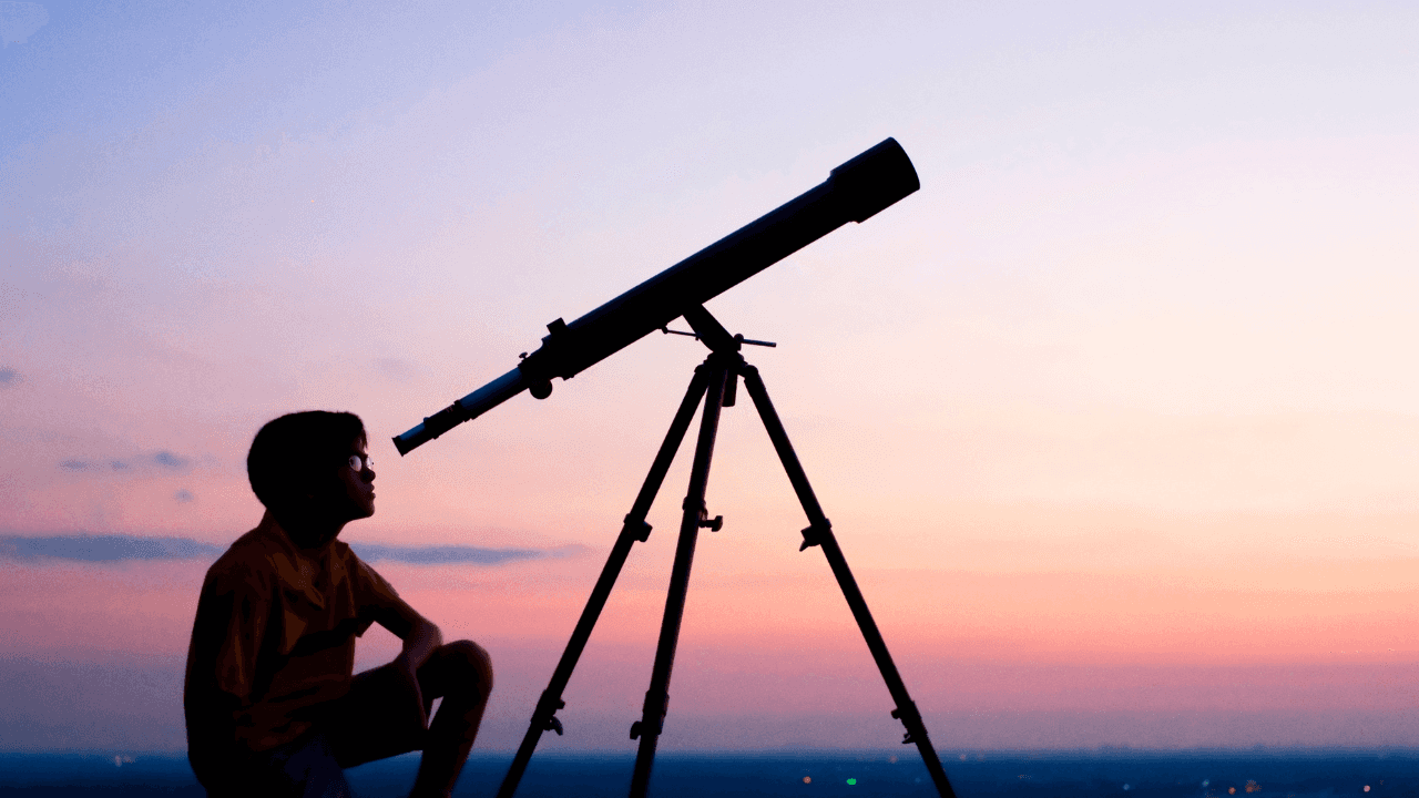 يتحرى الأردن، الخميس، التاسع والعشرين من شهر رمضان، هلال شهر شوال لعام