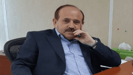 الدار -  كتب احمد بن عبدالباسط الرجوب

ليس قرار حكومة نتنياهو اليمين