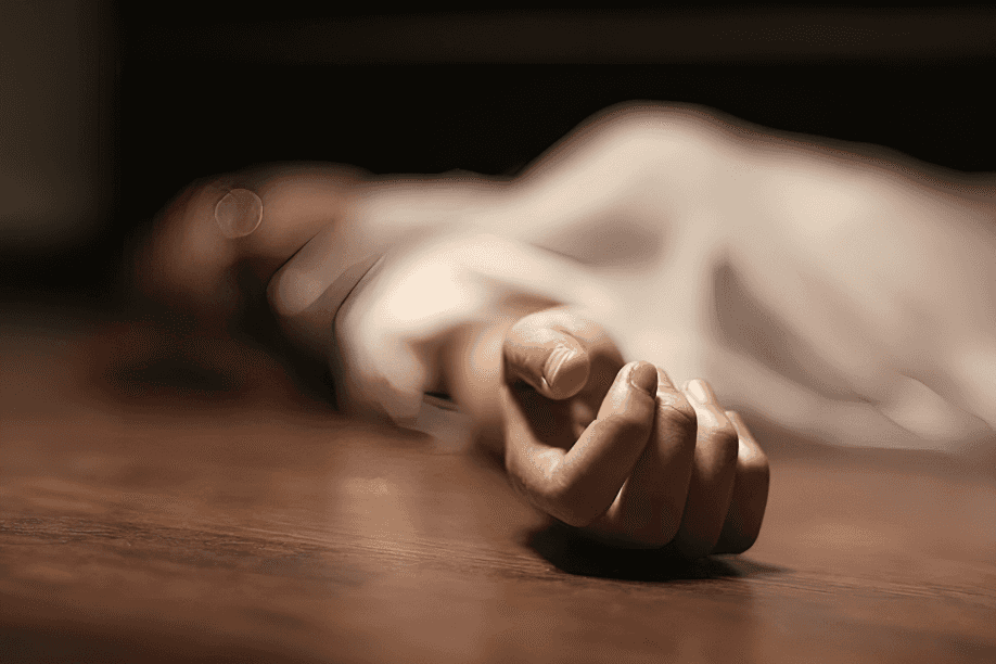 الدار -  في واقعة مأساوية هزت أرجاء مركز ملوي جنوب محافظة المنيا، خيّم