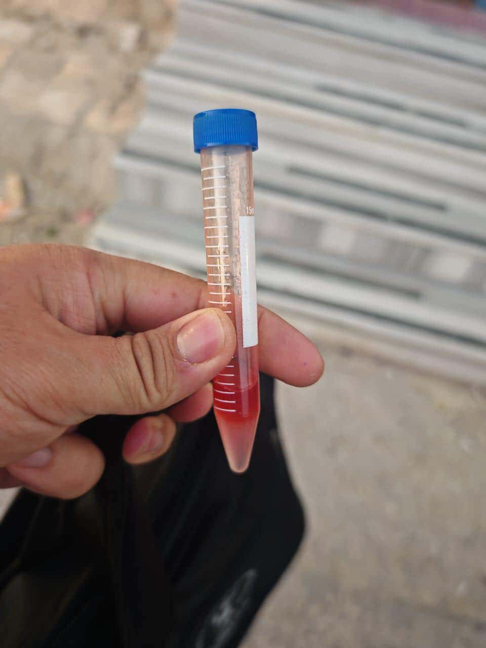 الدار -  تواصل المؤسسة العامة للغذاء والدواء جهودها الرقابية المكثفة ل