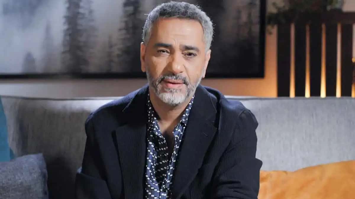 شهدت محاكمة الفنان اللبناني فضل شاكر، بتهم التحريض على القتل والتورط ف