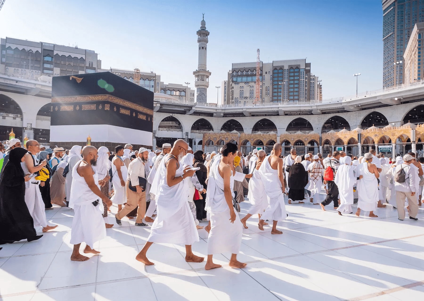 الدار -  ​​​​​​​ أكد رئيس البعثة الطبية الأردنية، ماجد عبد القادر، يوم