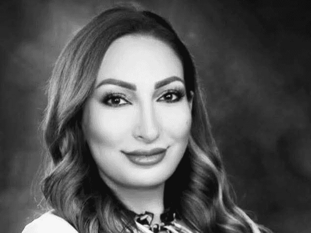 الدار -  نعت إدارة مستشفيات البشير، ممثلة بمديرها العام الدكتور عاطف ا