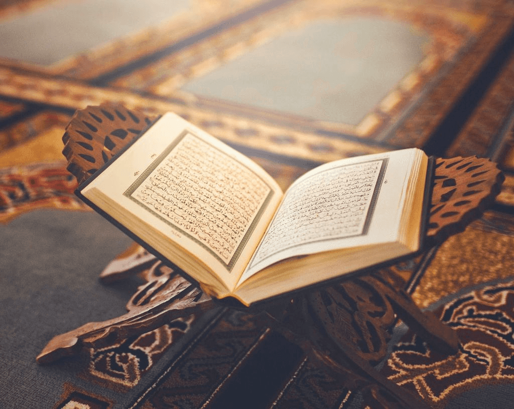 الدار -  أعلنت وزارة الأوقاف والشؤون والمقدسات الإسلامية بدء التسجيل ل