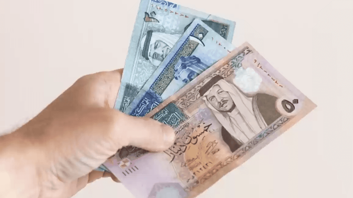 الدار - أعلنت دائرة ضريبة الدخل والمبيعات، اليوم السبت، عن البدء بإرسا